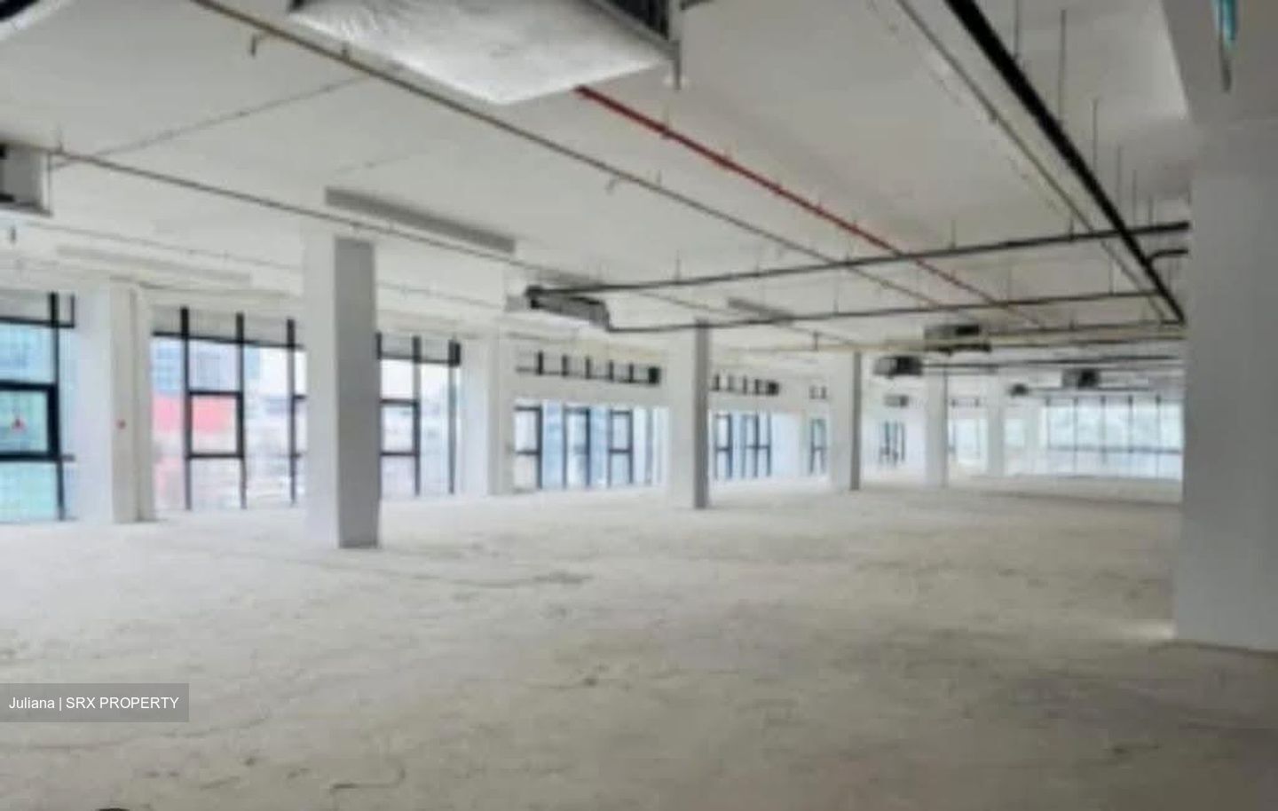 Tai Seng Street (D19), Factory #618742331
